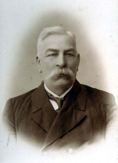 Leon Prądzyński.