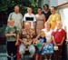 image01